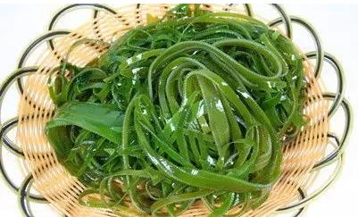 专治便秘的十种草药,便秘吃什么中草药通便快