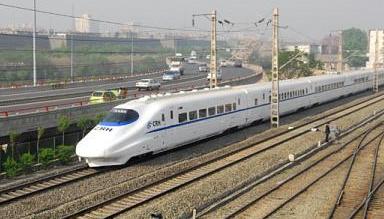 铁路局在央企算什么水平,国家铁路局事业单位待遇