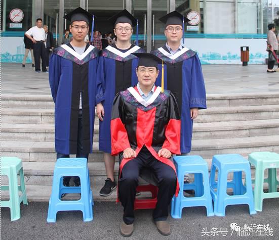 临沂人民医院髋关节置换专家,临沂市人民医院骨科股骨头专家