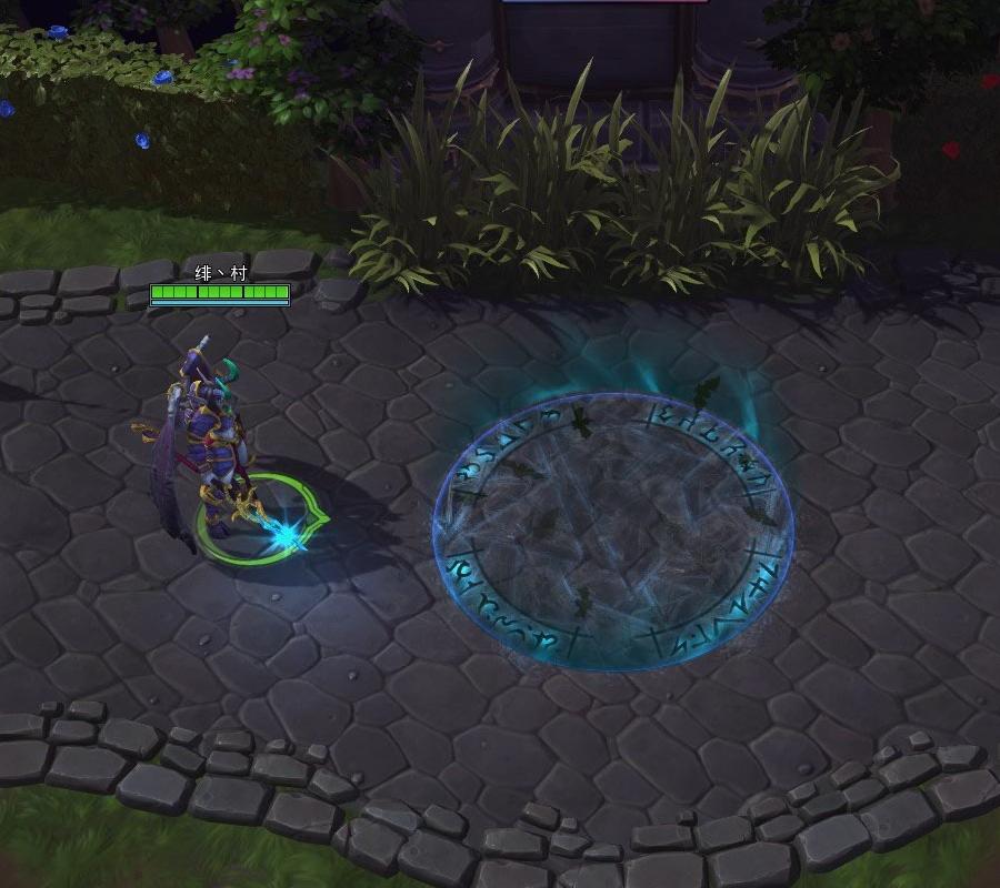 风暴英雄哪些史诗皮肤好看,风暴英雄巫妖坐骑