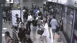 闲着没事来恶搞图片,闲着没事来段搞笑的作品