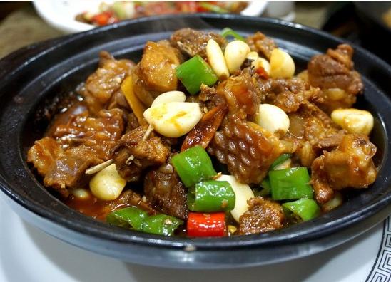 豪猪养殖骗局血本无归视频,福建豪猪养殖骗局曝光