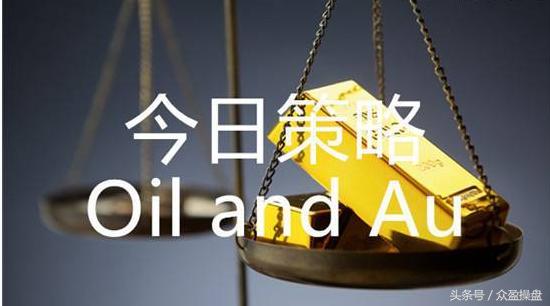 众盈最新动态,众盈期货