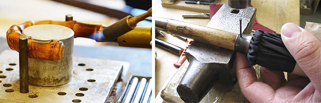 英国古董伞,英国皇室御用雨伞