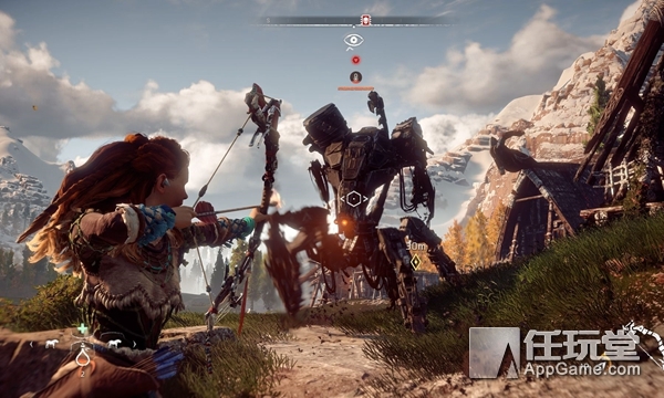 怎么让女朋友爱玩游戏,如何让女朋友爱上玩王者