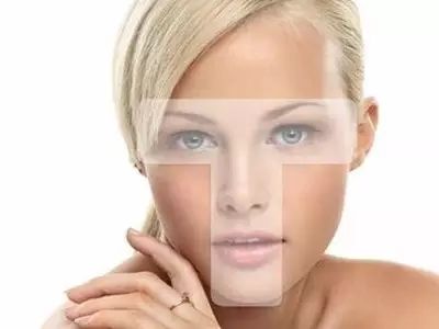 吃胶原蛋白对胸部下垂有帮助吗,食疗拯救平胸