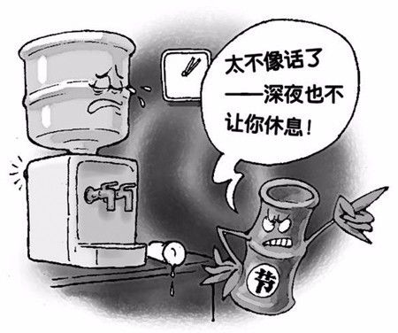 智能开关灯光控制器,智能灯光控制器最新正式版