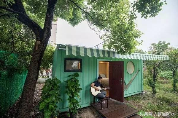 江浙沪租房一楼带院人少,江浙沪租房公寓