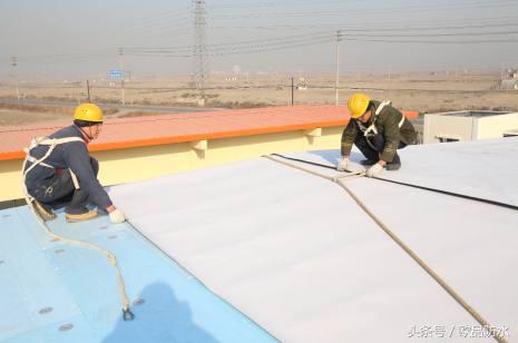 江浙沪租房一楼带院人少,江浙沪租房公寓