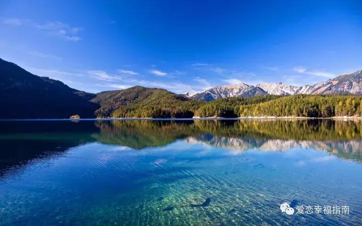 老公看不起你怎么处理,老公看不起我我怎么办