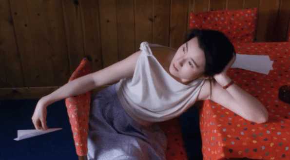 旺角卡门阿华和乌蝇哥是什么关系,旺角卡门阿华女友打掉孩子