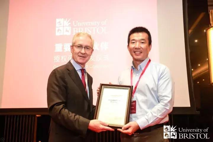 英国名校重构大学预科标准，留学英国认准“大学自己的预科”