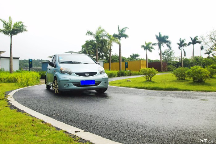 想买一台练手车,想练手买什么车