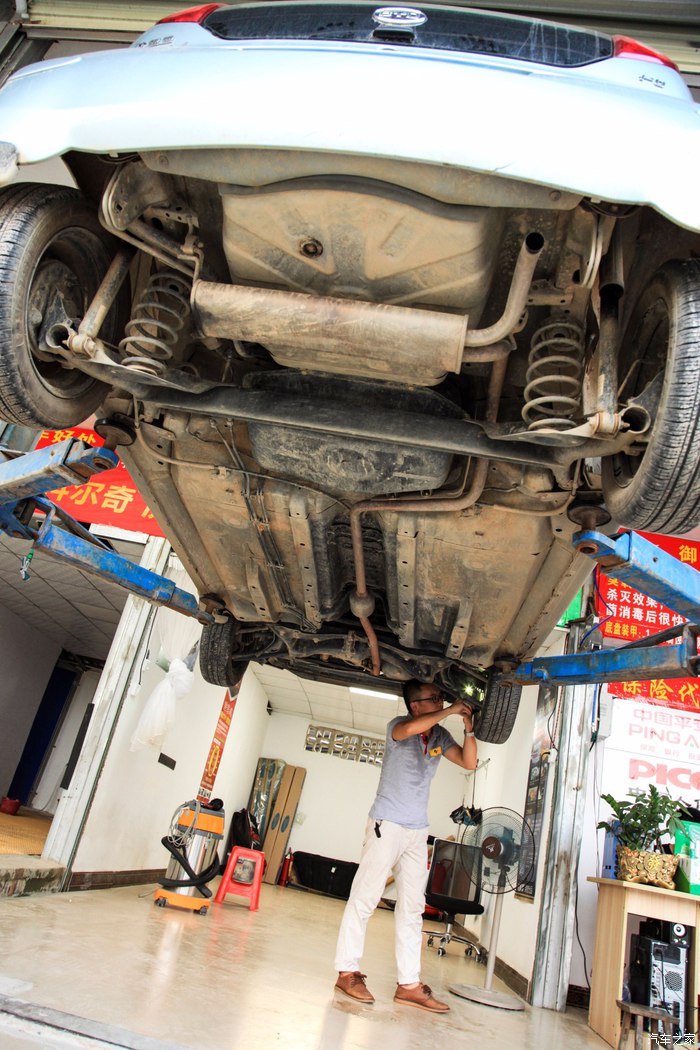 想买一台练手车,想练手买什么车