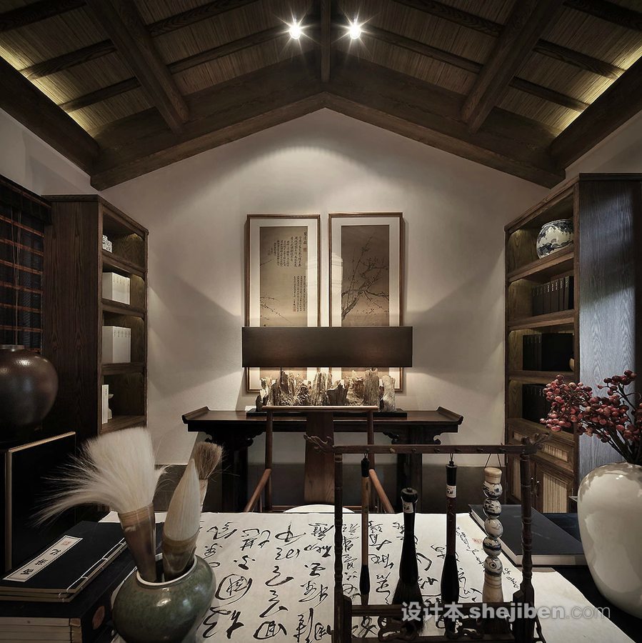 最近一直破财怎么办,最近老是破财预示什么