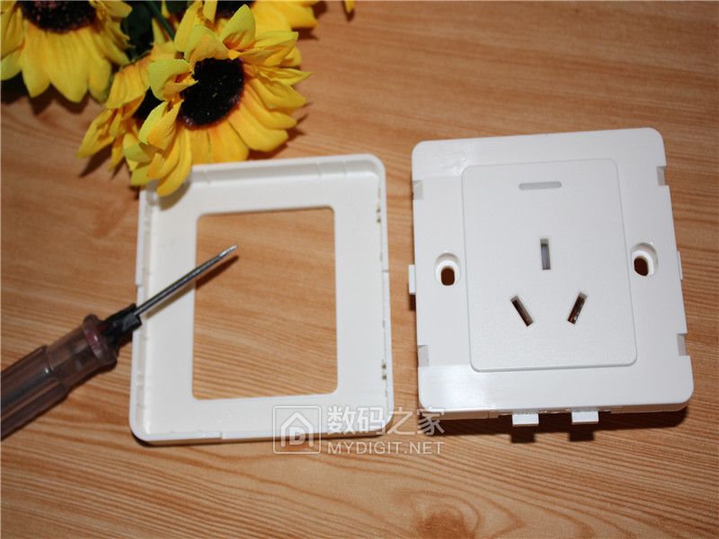 中科电工插座怎么样,安全系数max