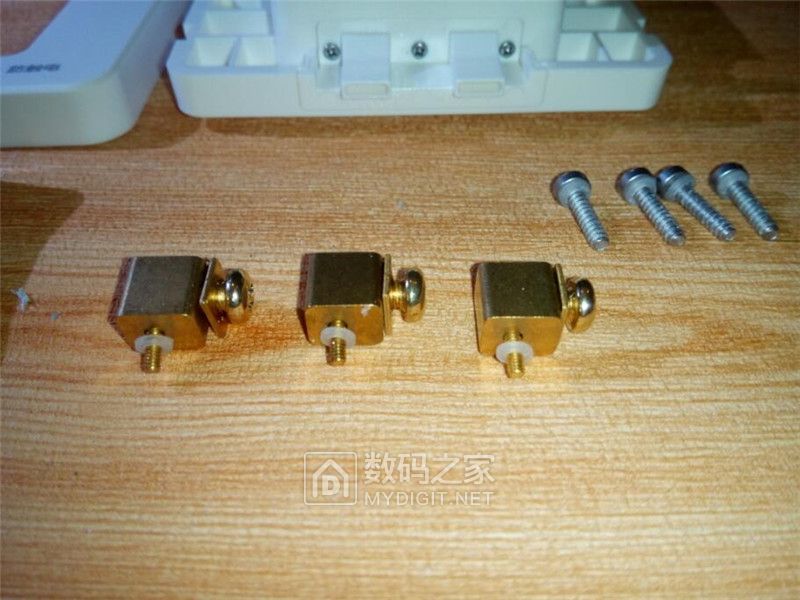 中科电工插座怎么样,安全系数max