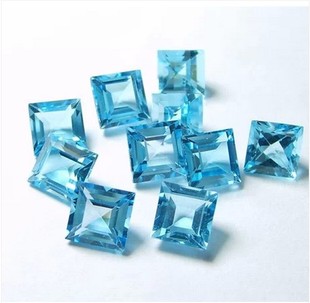 红宝石碧玺,红宝珠宝翡翠