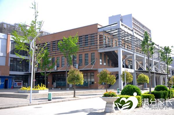 郑州学校一本率,郑州106高中一本上线率录取率