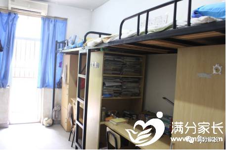 郑州学校一本率,郑州106高中一本上线率录取率