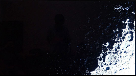 索尼a1与7c比较,索尼a1对比评测