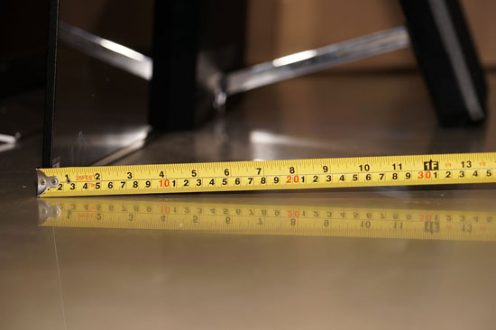 索尼a1与7c比较,索尼a1对比评测