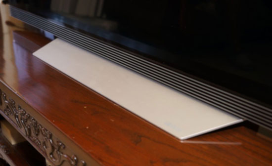 索尼a1与7c比较,索尼a1对比评测