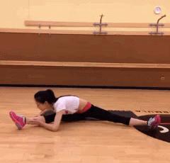 满满的一汤匙塞进口里，混合着酒香体会它们在你嘴里爆裂的感觉