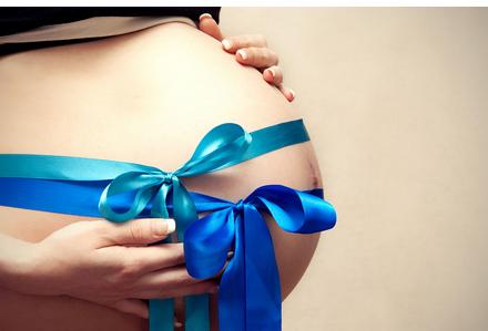 孕妇做胸透用挡板,胸透的诊断证明啥样的