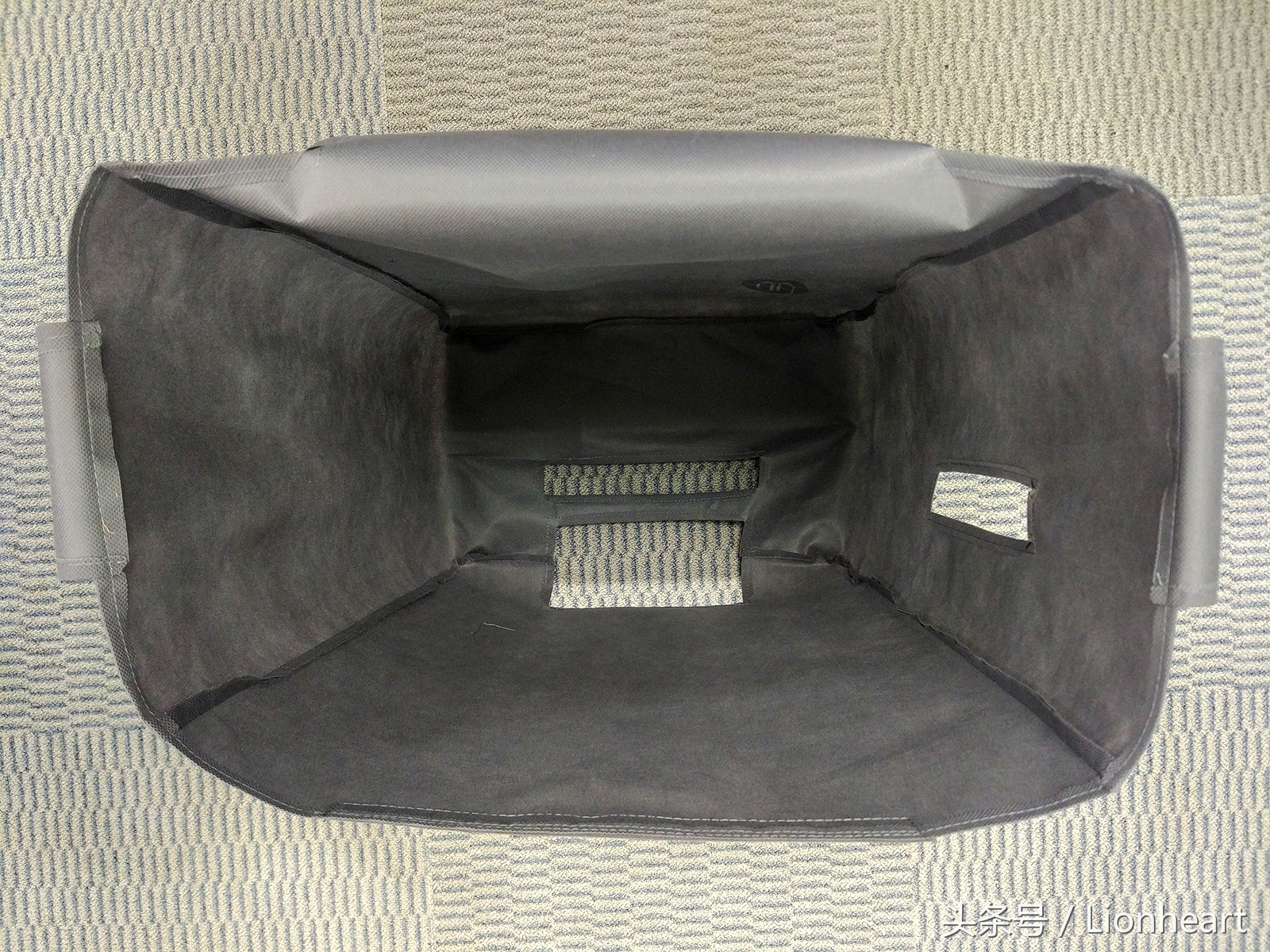 90分旅行箱可坐可躺,高端旅行箱90分