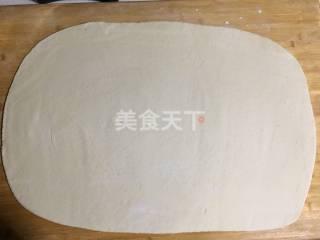 馒头冷水发面还是温水发面,发面包子是冷水上锅还是热水上锅