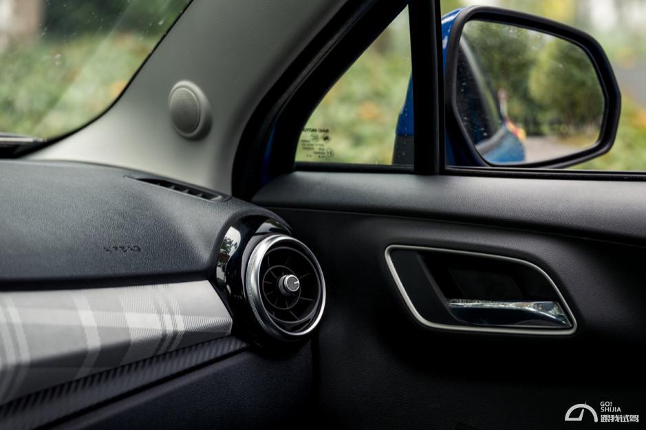 哪一年的名爵3最值得买,全新名爵3