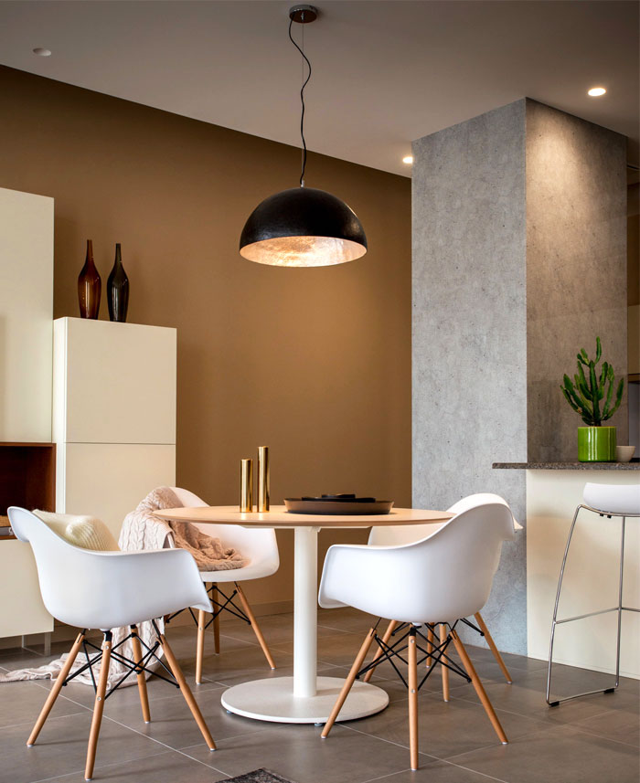 客厅整排储物柜设计,客厅做一面墙的储物柜