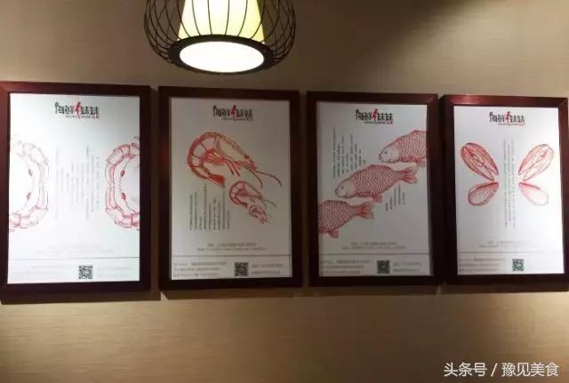 郑州冬天砂锅,郑州超好吃的9家砂锅店