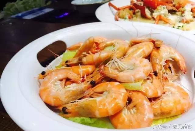 郑州冬天砂锅,郑州超好吃的9家砂锅店