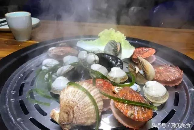 郑州冬天砂锅,郑州超好吃的9家砂锅店