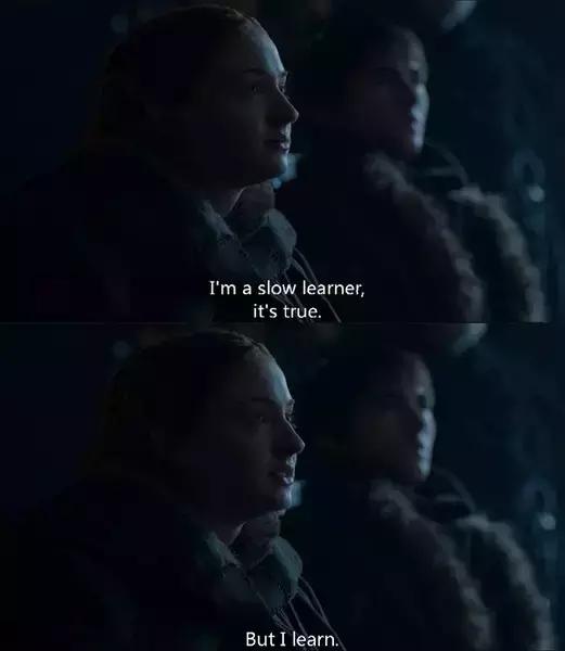 霉霉和前男友,霉霉前男友和闺蜜