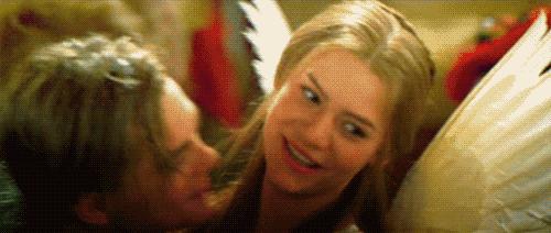 霉霉和前男友,霉霉前男友和闺蜜