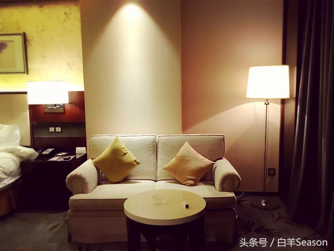 南昌凯美开元名都大酒店健身中心,南昌凯美开元名都大酒店自助餐