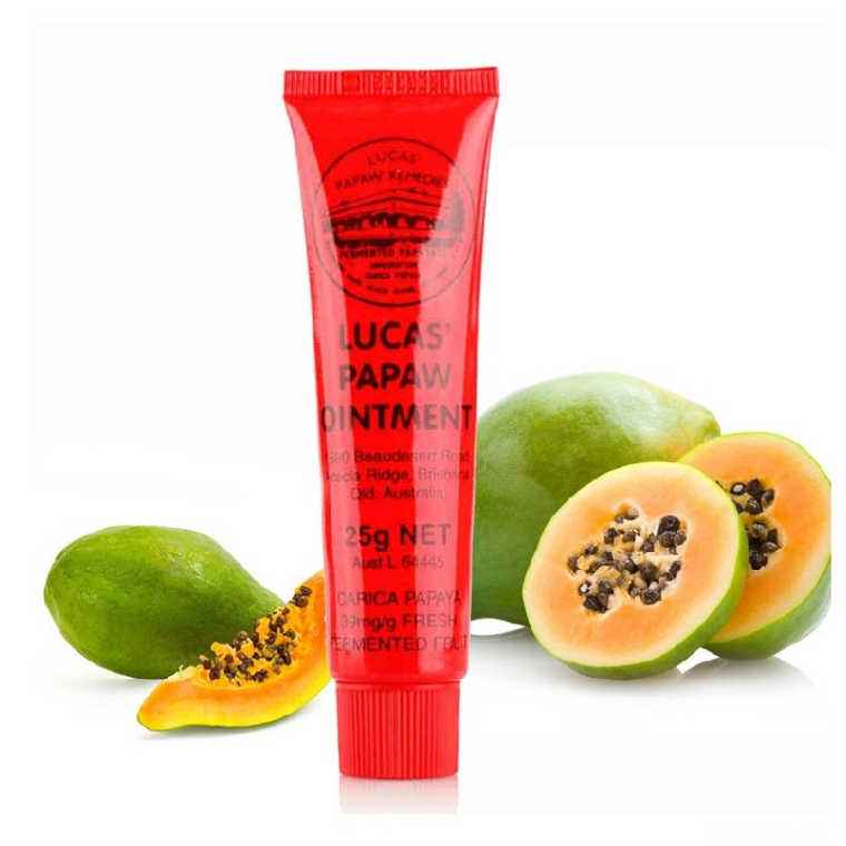 穿纸尿裤红屁股,babycare纸尿裤红屁股