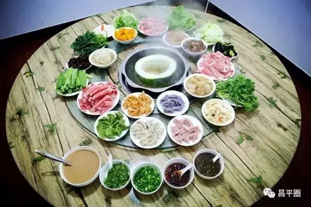 昌平北七家亲子游玩推荐,昌平一日游景点大全集