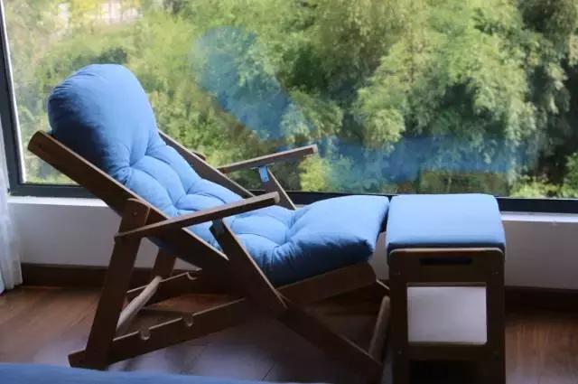 19+超凡绝伦的松阳民宿酒店，国庆就睡睡睡睡睡睡它~zZ