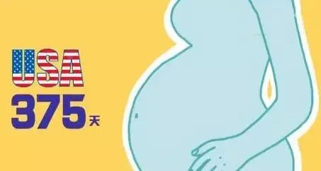 孕期就长牙的宝宝,宝宝长牙小知识