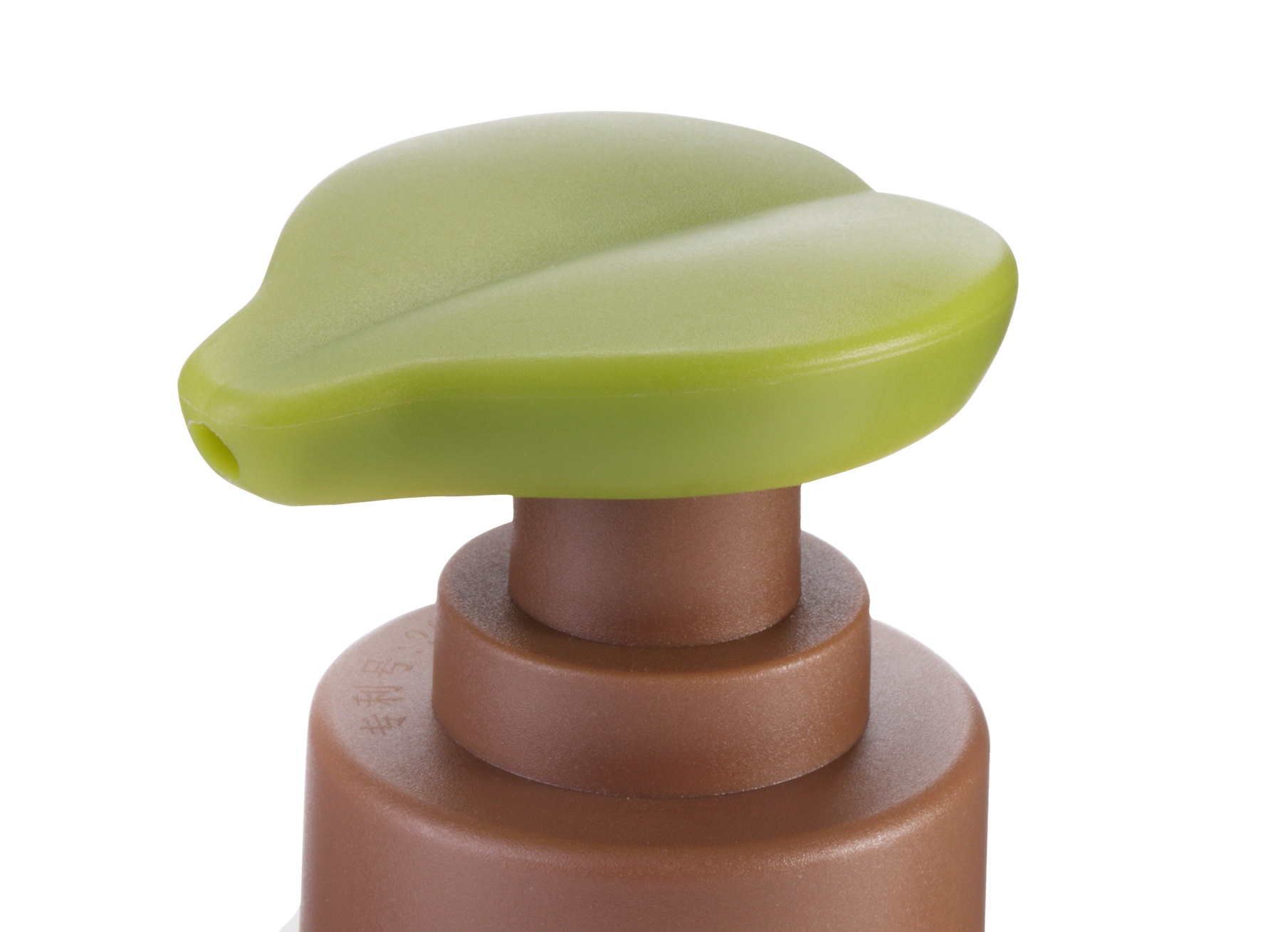 儿童氨基酸洗发沐浴套装,婴儿氨基酸洗发沐浴露全棉时代