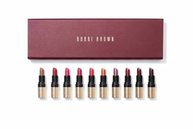 2017圣诞限量版美妆品,2017圣诞彩妆值得买