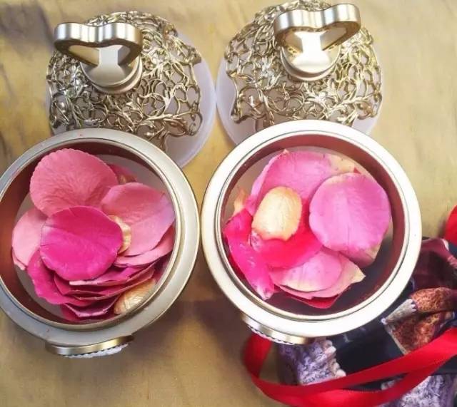 2017圣诞限量版美妆品,2017圣诞彩妆值得买