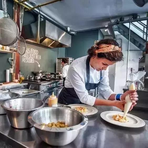 老杨开悟觉醒,老杨开窍搞笑视频全集