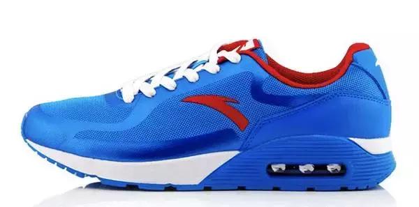 帝师莆田仿鞋完整版,正品莆田仿鞋哪里有