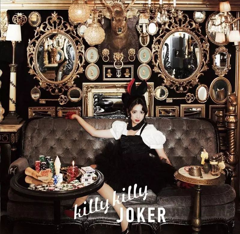 田所梓/分岛花音/奥井雅美麽多动漫音乐节采访