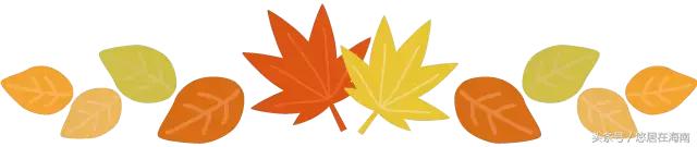 海口长弘御墅都是别墅吗,长弘御墅海口多少平